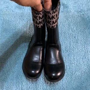 Girls MICHAEL Michael Kors Boots